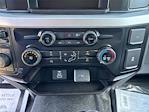 New 2025 Ford F-550 Regular Cab 4x4 Landscape Dump for sale #10F05033 - photo 19