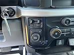 New 2025 Ford F-550 Regular Cab 4x4 Landscape Dump for sale #10F05033 - photo 20