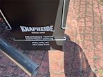 New 2025 Ford F-550 Regular Cab 4x4 Landscape Dump for sale #10F05033 - photo 6