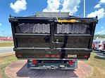 New 2025 Ford F-550 Regular Cab 4x4 Landscape Dump for sale #10F05033 - photo 7