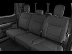 New 2025 Ford F-150 XLT SuperCrew Cab 4x4 Pickup for sale #10F0506 - photo 10