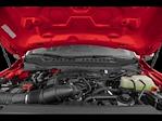 New 2026 Ford F-350 King Ranch Crew Cab for sale #10F0527 - photo 2