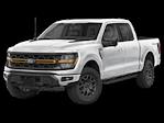 New 2025 Ford F-150 Tremor SuperCrew Cab 4WD Pickup for sale #10F05540 - photo 1