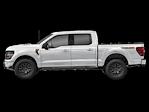 New 2025 Ford F-150 Tremor SuperCrew Cab 4WD Pickup for sale #10F05540 - photo 3