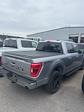 2023 Ford F-150 SuperCrew Cab 4x4 Pickup for sale #10F0584A - photo 11