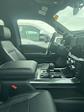 2023 Ford F-150 SuperCrew Cab 4x4 Pickup for sale #10F0584A - photo 16