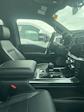 2023 Ford F-150 SuperCrew Cab 4x4 Pickup for sale #10F0584A - photo 17
