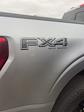 2023 Ford F-150 SuperCrew Cab 4x4 Pickup for sale #10F0584A - photo 19