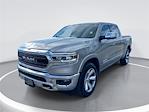 2022 Ram 1500 Crew Cab 4WD Pickup for sale #10F0584B - photo 1