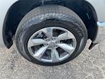 2022 Ram 1500 Crew Cab 4WD Pickup for sale #10F0584B - photo 11