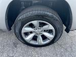 2022 Ram 1500 Crew Cab 4WD Pickup for sale #10F0584B - photo 13
