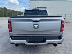 2022 Ram 1500 Crew Cab 4WD Pickup for sale #10F0584B - photo 14