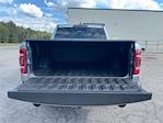 2022 Ram 1500 Crew Cab 4WD Pickup for sale #10F0584B - photo 16