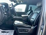 2022 Ram 1500 Crew Cab 4WD Pickup for sale #10F0584B - photo 18