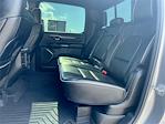 2022 Ram 1500 Crew Cab 4WD Pickup for sale #10F0584B - photo 19
