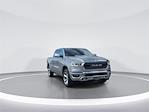 2022 Ram 1500 Crew Cab 4WD Pickup for sale #10F0584B - photo 3