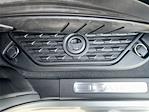 2022 Ram 1500 Crew Cab 4WD Pickup for sale #10F0584B - photo 20