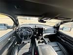 2022 Ram 1500 Crew Cab 4WD Pickup for sale #10F0584B - photo 21