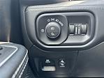 2022 Ram 1500 Crew Cab 4WD Pickup for sale #10F0584B - photo 22