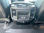 2022 Ram 1500 Crew Cab 4WD Pickup for sale #10F0584B - photo 23