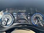 2022 Ram 1500 Crew Cab 4WD Pickup for sale #10F0584B - photo 25