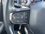 2022 Ram 1500 Crew Cab 4WD Pickup for sale #10F0584B - photo 26