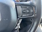 2022 Ram 1500 Crew Cab 4WD Pickup for sale #10F0584B - photo 27