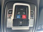 2022 Ram 1500 Crew Cab 4WD Pickup for sale #10F0584B - photo 28