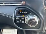 2022 Ram 1500 Crew Cab 4WD Pickup for sale #10F0584B - photo 29