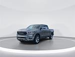 2022 Ram 1500 Crew Cab 4WD Pickup for sale #10F0584B - photo 5