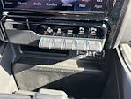 2022 Ram 1500 Crew Cab 4WD Pickup for sale #10F0584B - photo 31