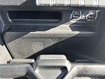 2022 Ram 1500 Crew Cab 4WD Pickup for sale #10F0584B - photo 32