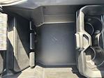 2022 Ram 1500 Crew Cab 4WD Pickup for sale #10F0584B - photo 33