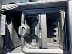 2022 Ram 1500 Crew Cab 4WD Pickup for sale #10F0584B - photo 34