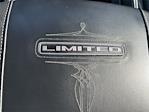 2022 Ram 1500 Crew Cab 4WD Pickup for sale #10F0584B - photo 36