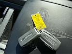 2022 Ram 1500 Crew Cab 4WD Pickup for sale #10F0584B - photo 37
