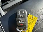 2022 Ram 1500 Crew Cab 4WD Pickup for sale #10F0584B - photo 38