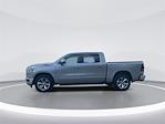 2022 Ram 1500 Crew Cab 4WD Pickup for sale #10F0584B - photo 4