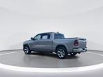 2022 Ram 1500 Crew Cab 4WD Pickup for sale #10F0584B - photo 2