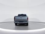 2022 Ram 1500 Crew Cab 4WD Pickup for sale #10F0584B - photo 7