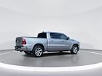 2022 Ram 1500 Crew Cab 4WD Pickup for sale #10F0584B - photo 8