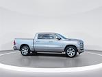 2022 Ram 1500 Crew Cab 4WD Pickup for sale #10F0584B - photo 9