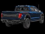 New 2025 Ford F-150 Raptor SuperCrew Cab for sale #10F0600 - photo 2