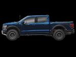 New 2025 Ford F-150 Raptor SuperCrew Cab for sale #10F0600 - photo 3