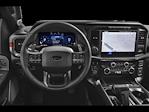 New 2025 Ford F-150 Raptor SuperCrew Cab for sale #10F0600 - photo 4