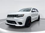2021 Jeep Grand Cherokee 4x4 SUV for sale #10F0643A - photo 1