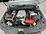 2021 Jeep Grand Cherokee 4x4 SUV for sale #10F0643A - photo 10