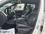 2021 Jeep Grand Cherokee 4x4 SUV for sale #10F0643A - photo 17