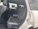 2021 Jeep Grand Cherokee 4x4 SUV for sale #10F0643A - photo 18
