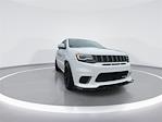 2021 Jeep Grand Cherokee 4x4 SUV for sale #10F0643A - photo 4